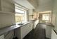 Additional image 17 of Trinity Grove, East Yorkshire YO15