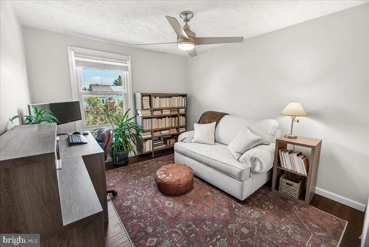 Additional image 131 of 541 Ellrose Court, Frederick, MD 21703