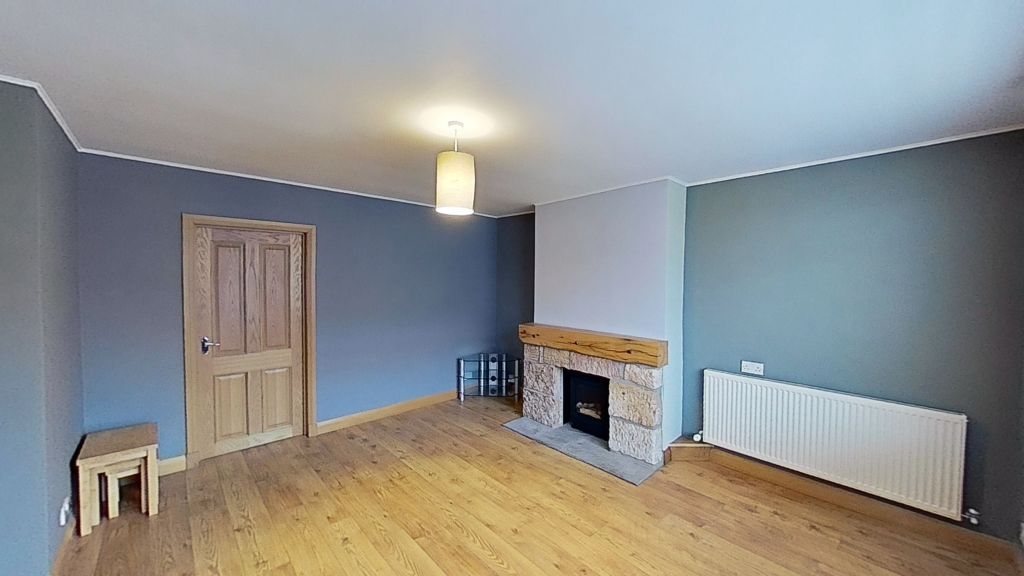 Additional image 3 of 2 bed end terrace house to rentPrimrose Crescent, Dalkeith EH22