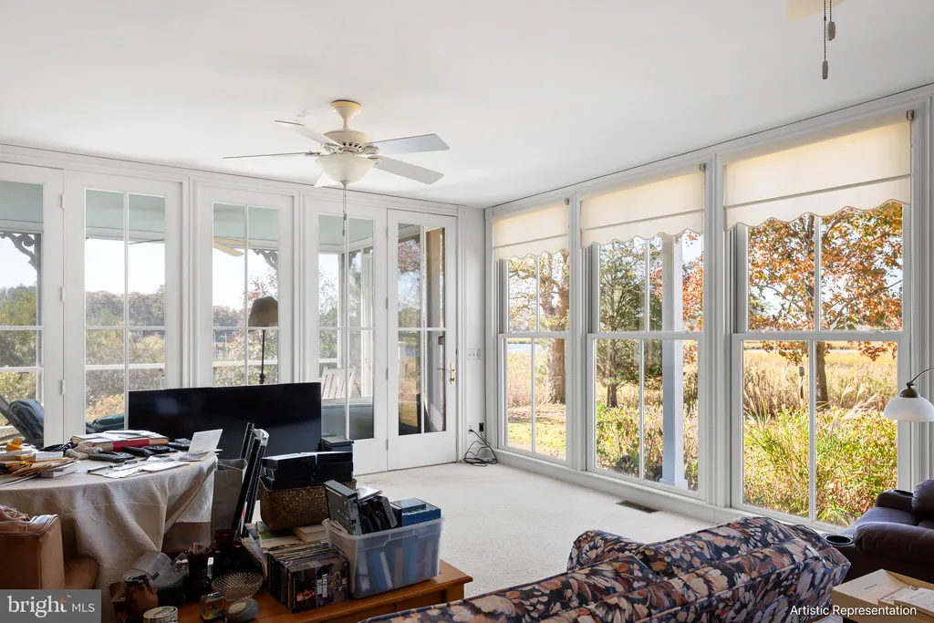Additional image 12 of 58 Daisey Avenue, Ocean View, DE 19970