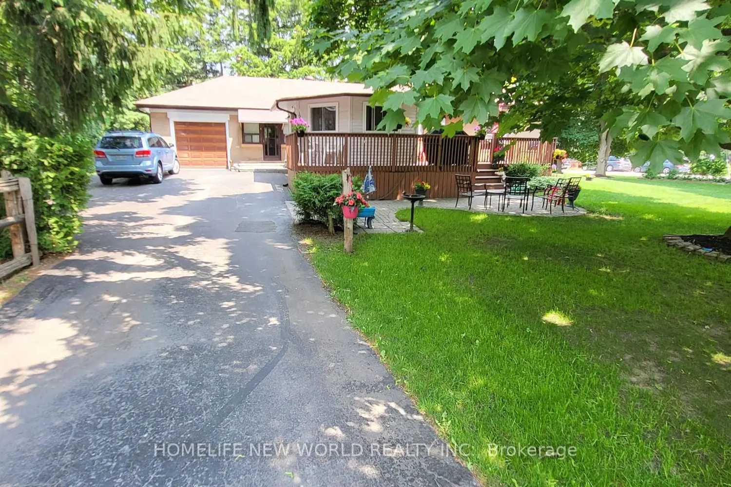 12 Riverview Road
