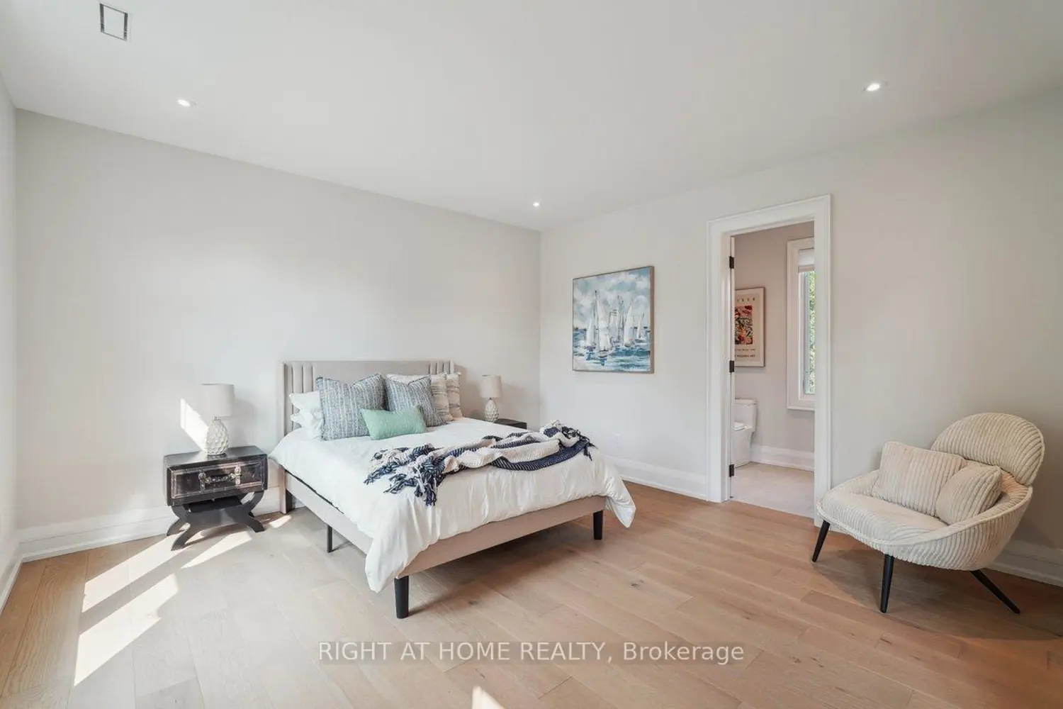Additional image 9 of 1260 Braeside Drive