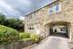 Station Road, Huddersfield HD8