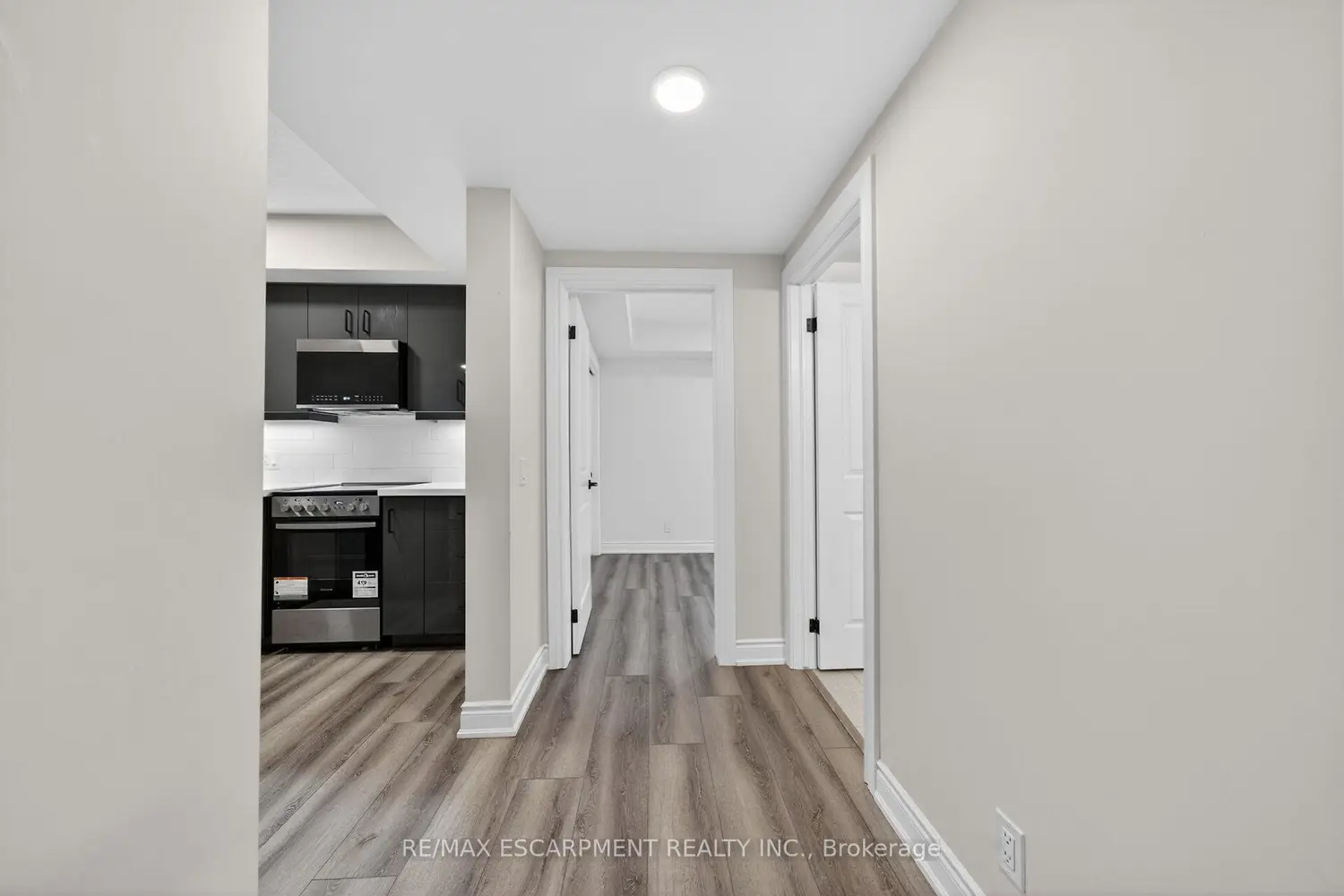 Additional image 18 of 259 King Street 0B