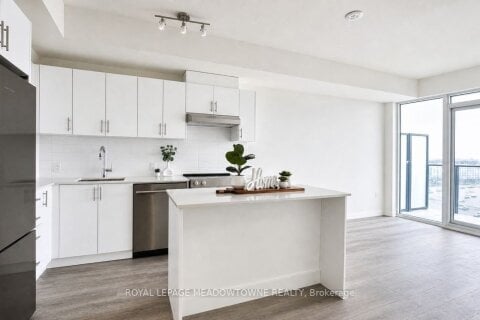 Additional image 8 of 907-27 Korda Gate, Vaughan, ON, L4K 0P6