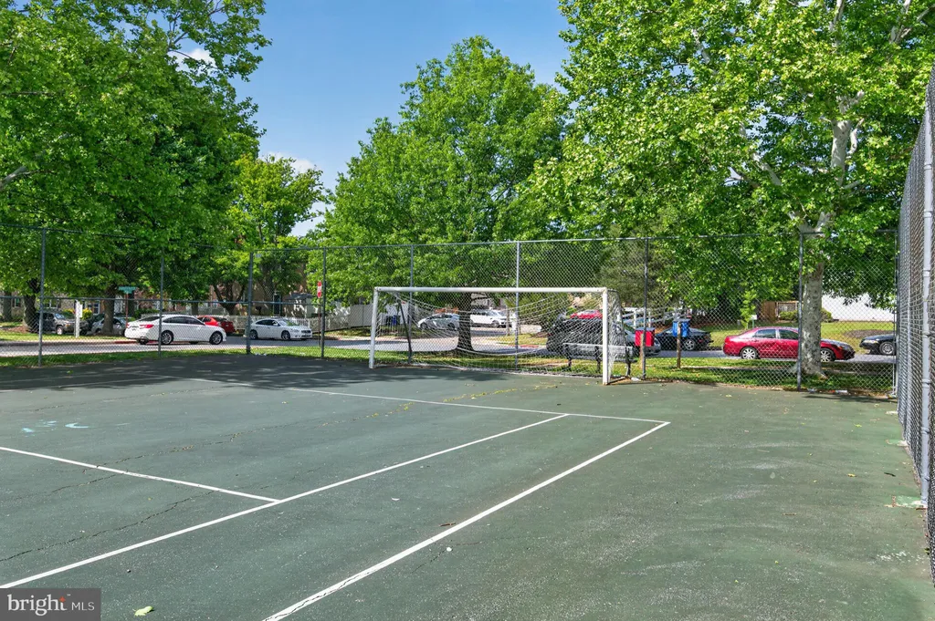 44 Belle Court, Annapolis, MD 21401