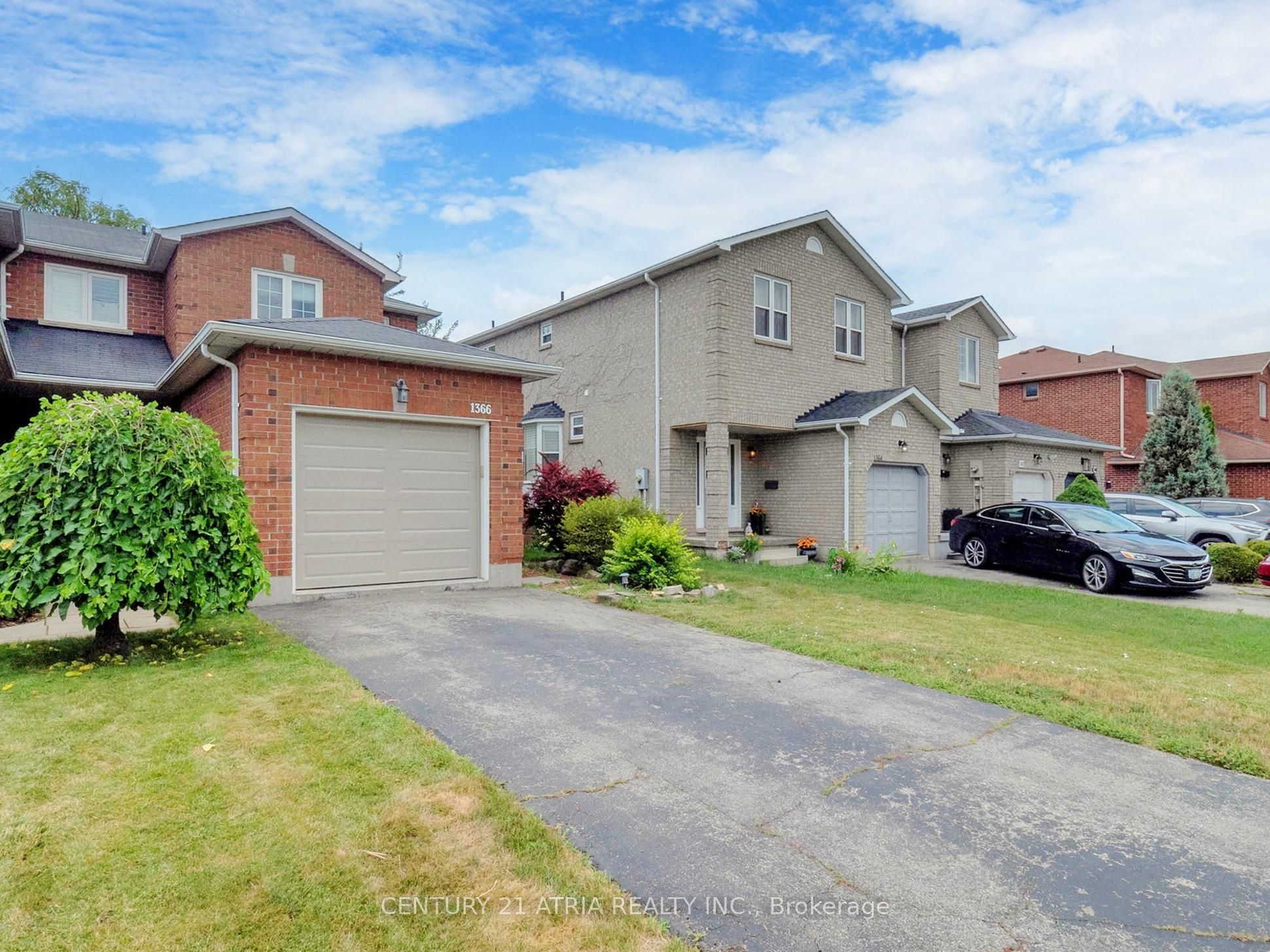 Additional image 3 of 1366 Treeland Street, Burlington, ON, L7R 4P4
