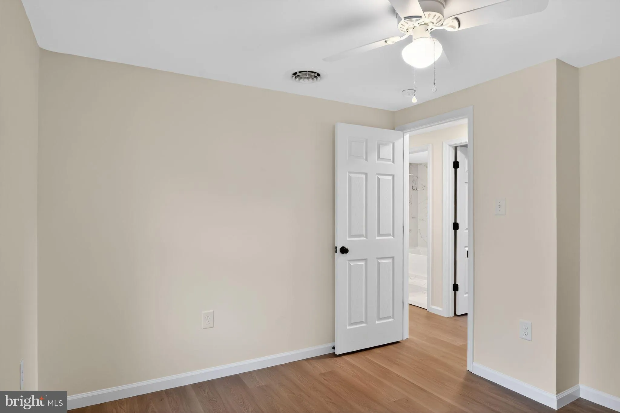Additional image 43 of 9915 Middleford Road, Seaford, DE 19973