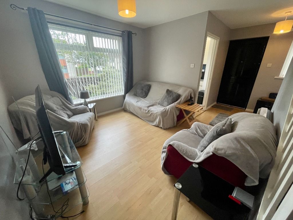 Additional image 3 of 1 bed town house to rentWarren Grove, Lisburn BT28