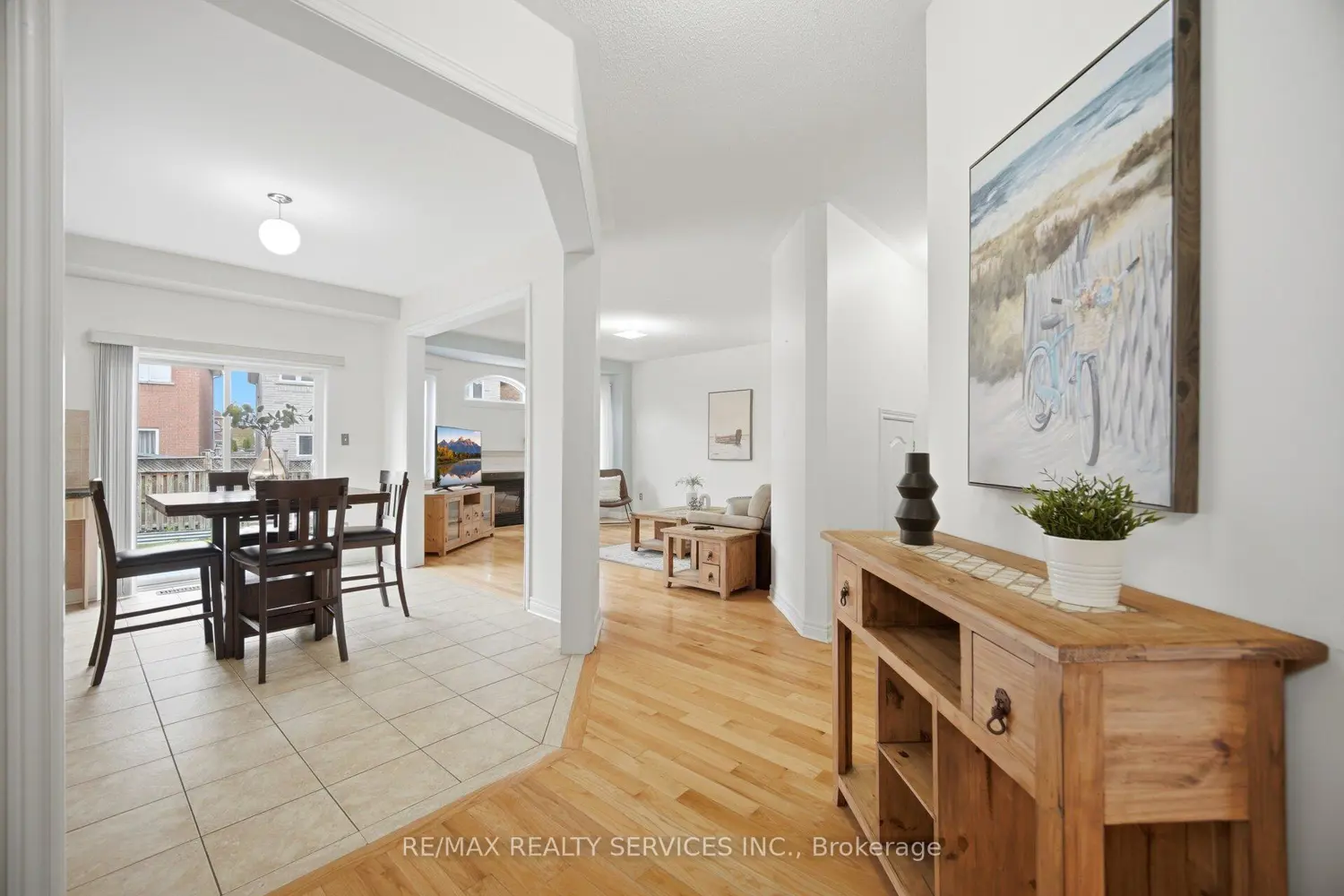 Additional image 15 of 40 Sir Jacobs Crescent
