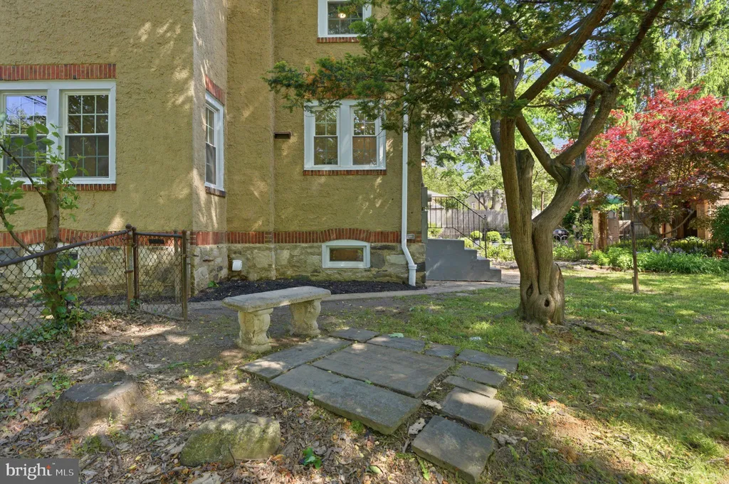 Additional image 36 of 2042 Clark Street, Wilmington, DE 19805