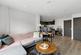 Additional image 3 of Woden Street, Salford, Greater Manchester, M5