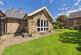 Additional image 30 of Mansfield Road, Skegby, Nottinghamshire