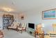 Additional image 2 of Uplands Place, High Street, Great Cambourne, Cambridge