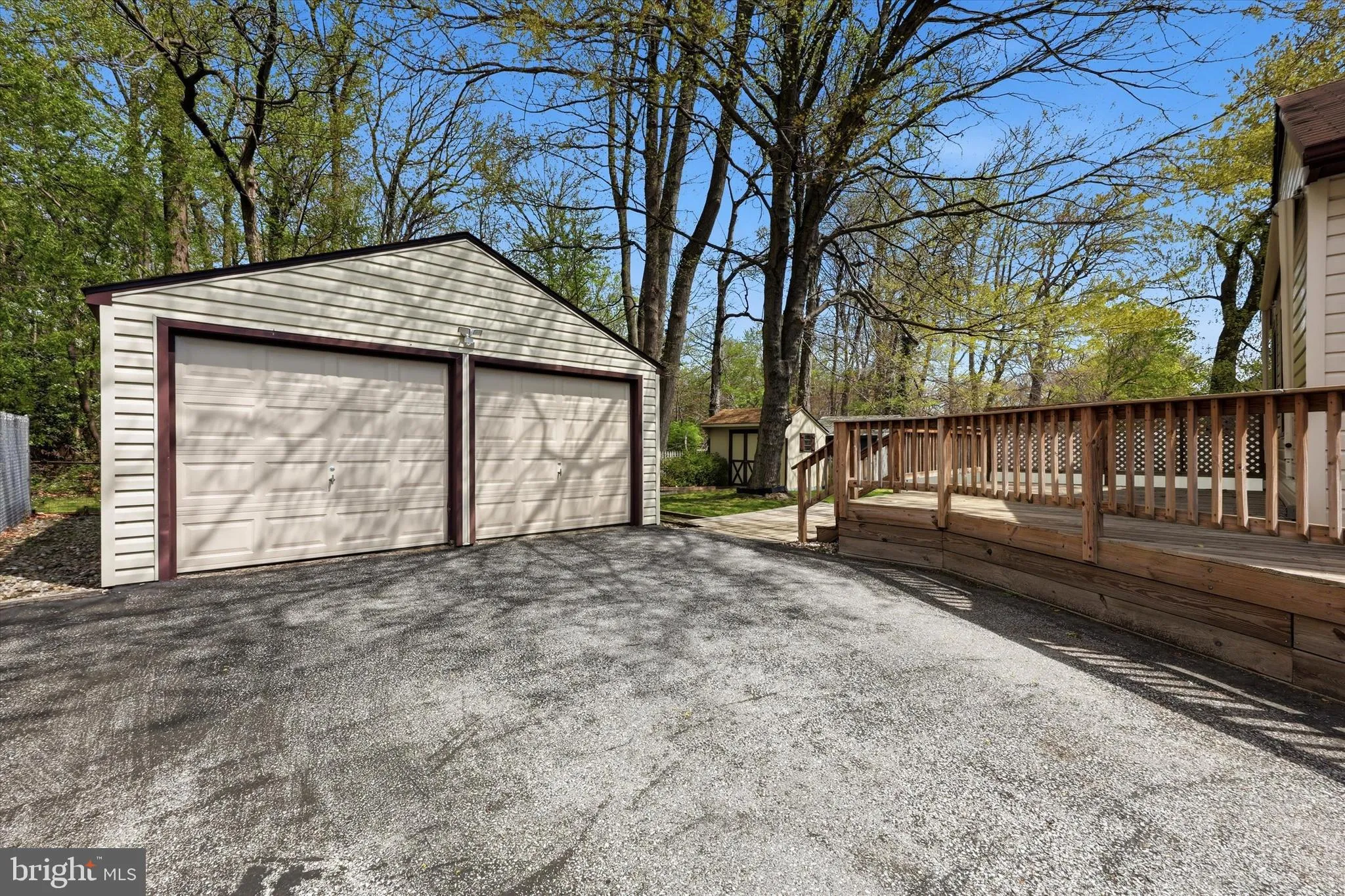 Additional image 32 of 403 Pennsylvania Avenue, Claymont, DE 19703