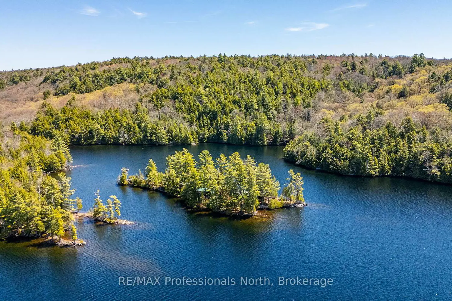 Additional image 20 of 12553 Little Hawk Lake East Shore Wao