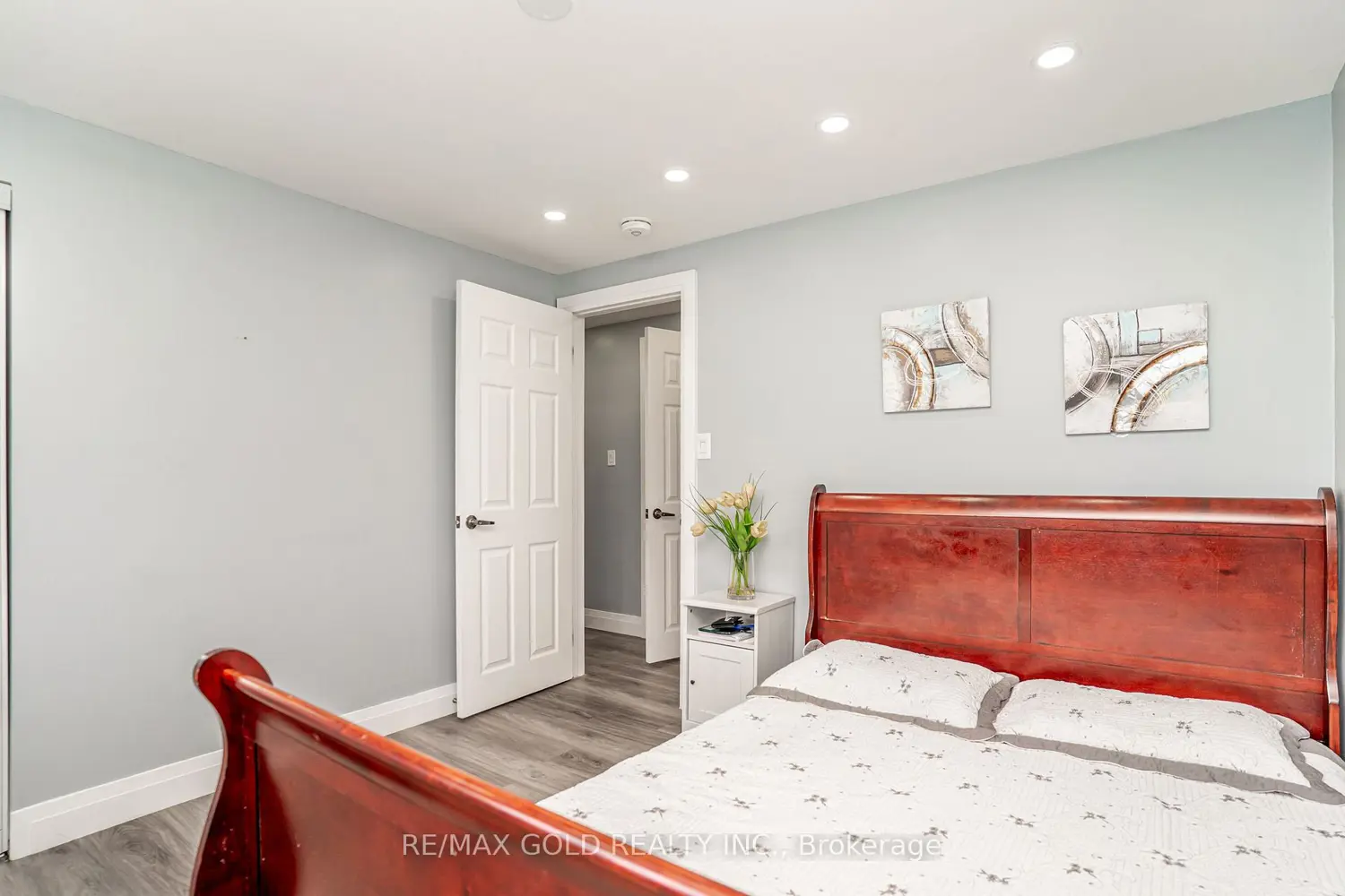 Additional image 11 of 33 Garside Crescent