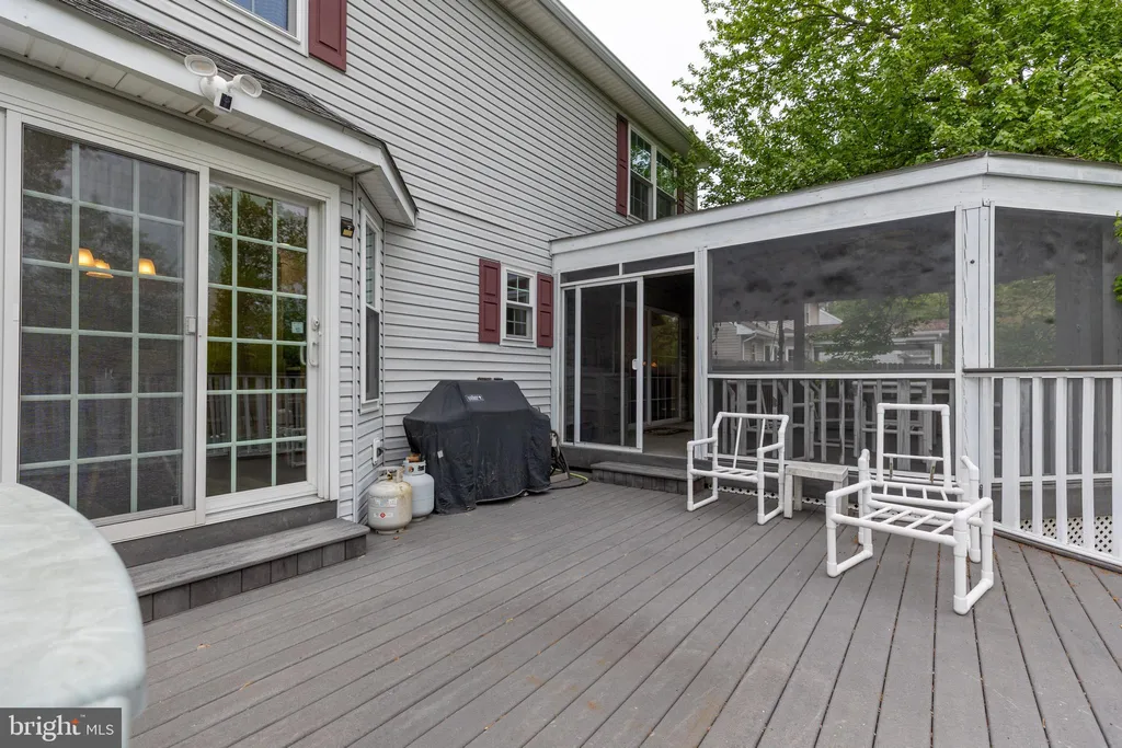 Additional image 34 of 215 E Flagstone Drive, Newark, DE 19702