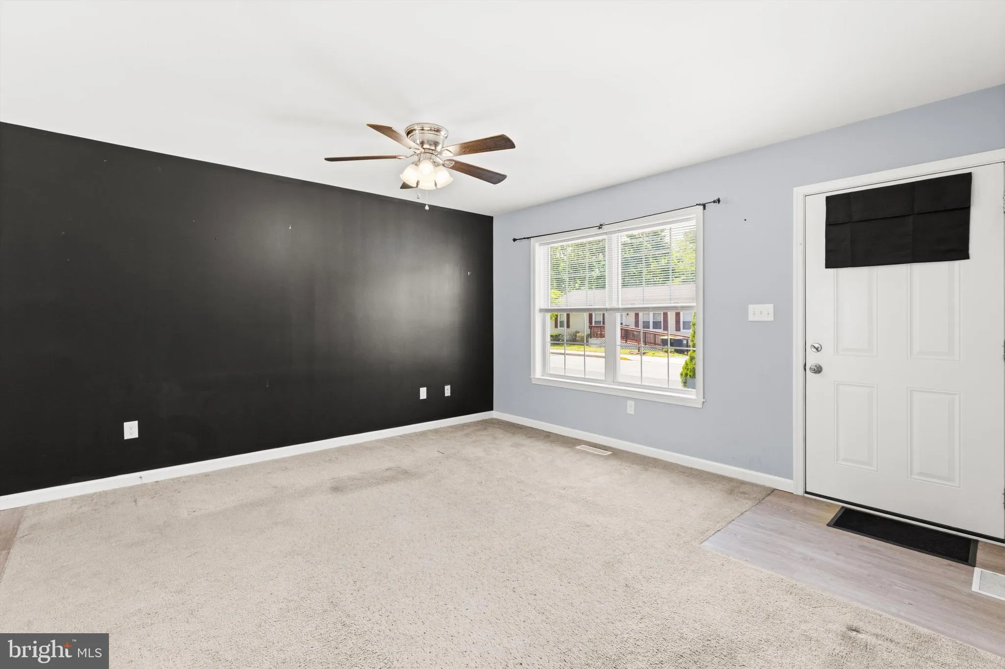 Additional image 52 of 612 W 8th Street, Laurel, DE 19956