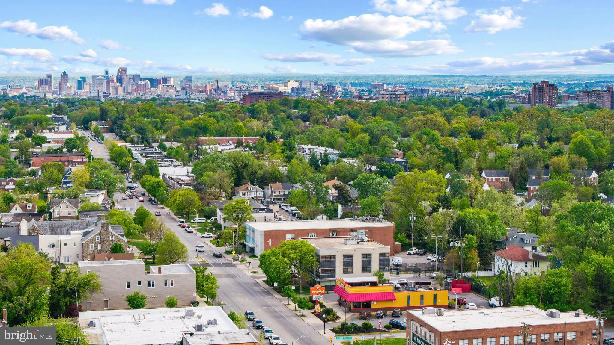 Additional image 68 of 5000 York Road, Baltimore, MD 21212
