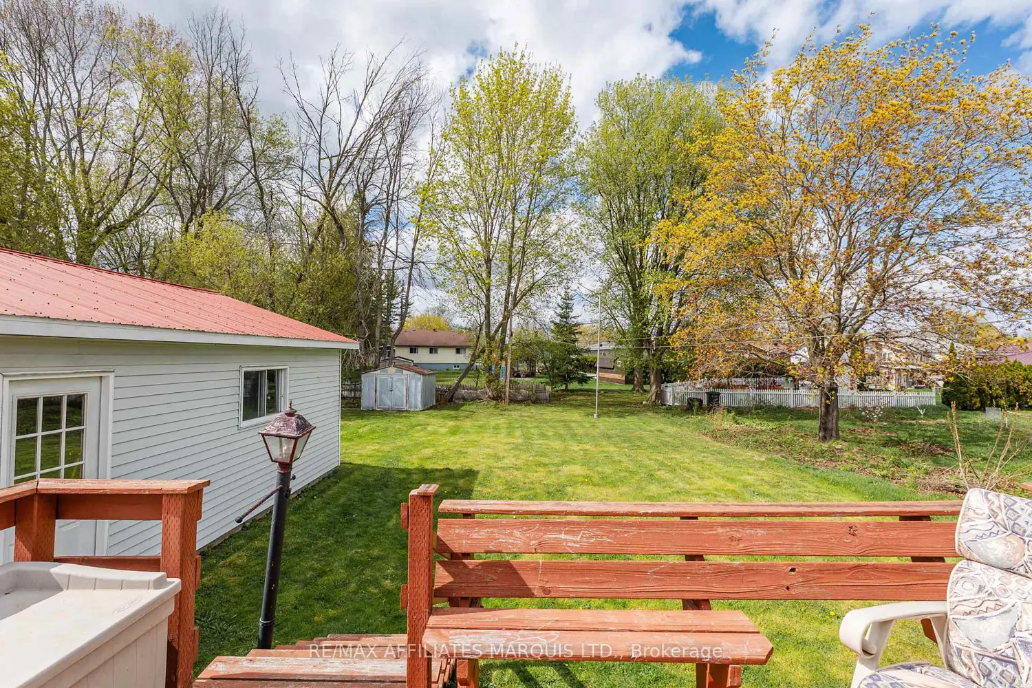 Additional image 15 of 1009 Leonard Avenue