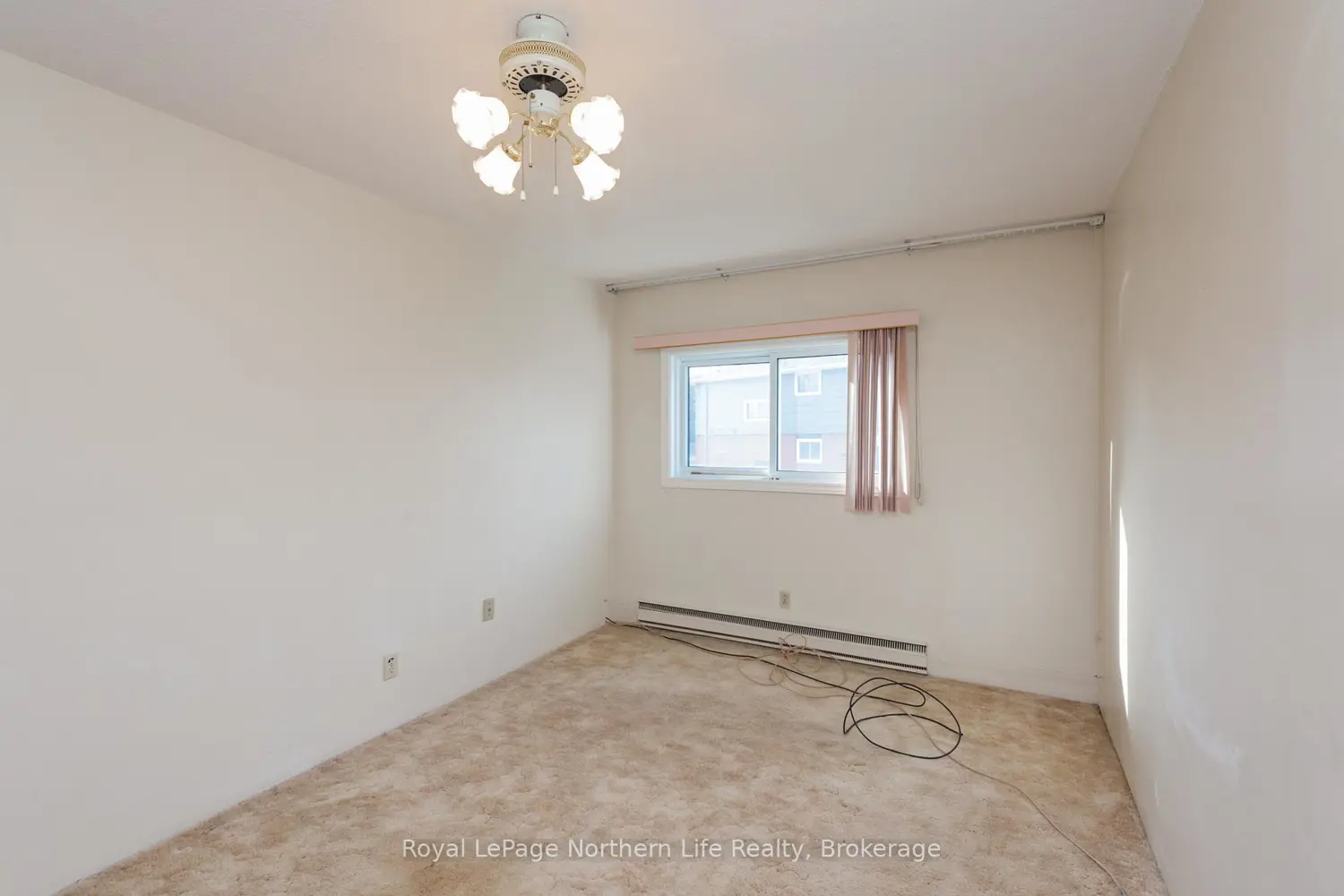 Additional image 5 of 122 Giroux Street 203
