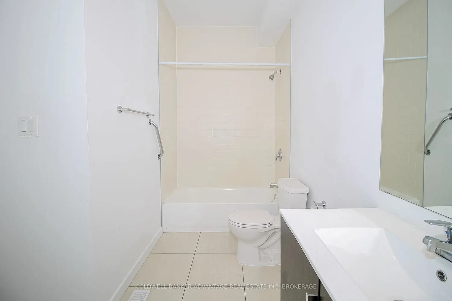 Additional image 15 of 329 Chaffey Street