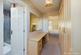 Additional image 13 of Wheeldale Court, East Yorkshire YO16