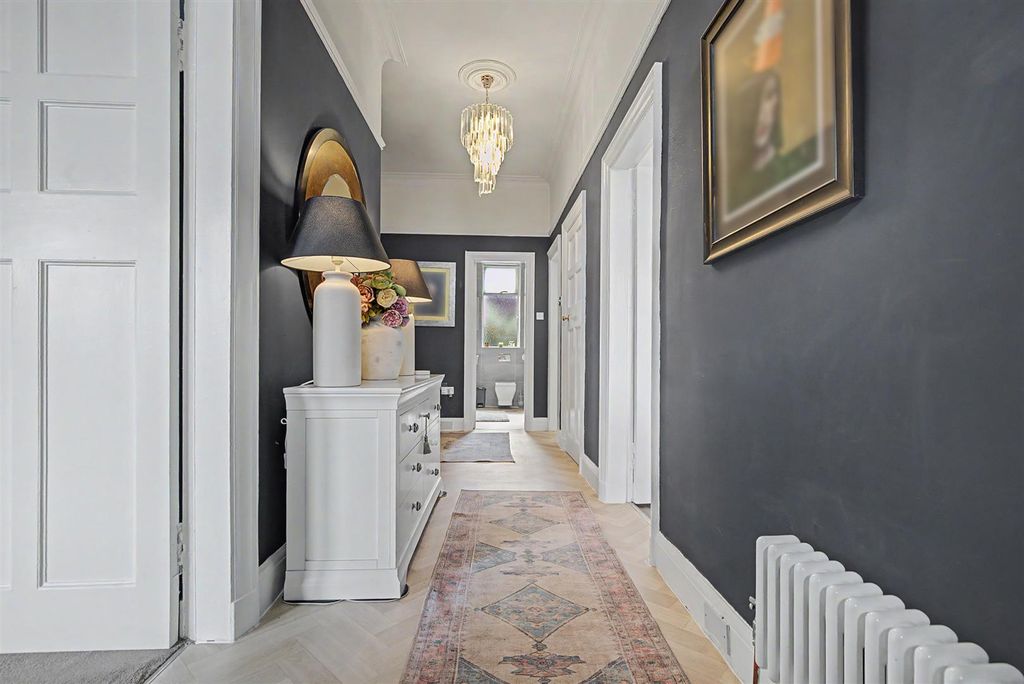 Additional image 21 of 2 bed flat for saleDenholm Street, Greenock PA16