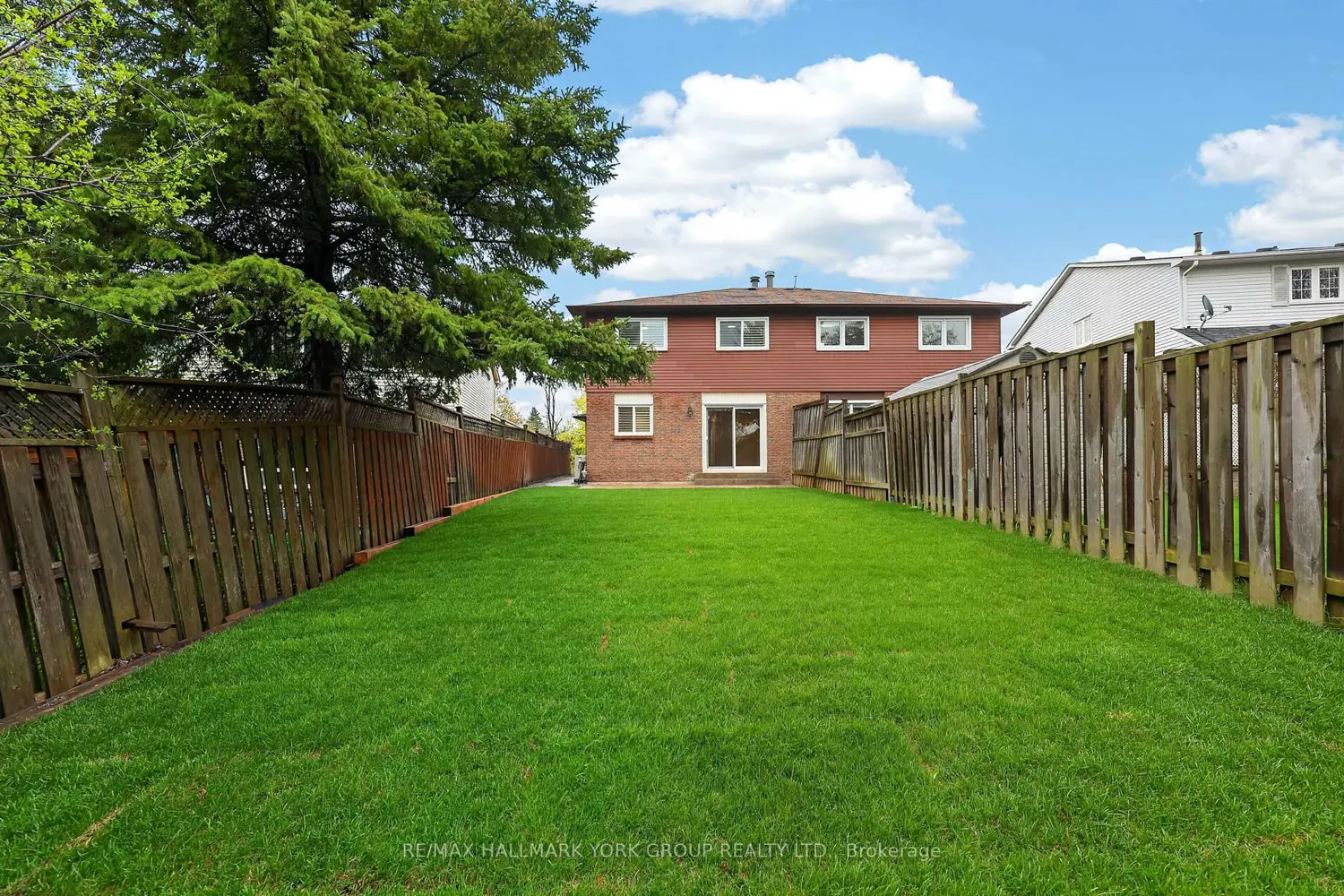 Additional image 11 of 176 Spruce Street
