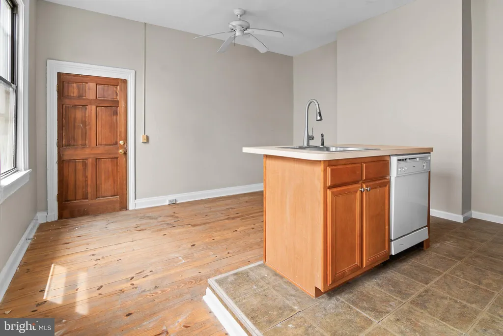 Additional image 20 of 2112 Fleet Street, Baltimore, MD 21231