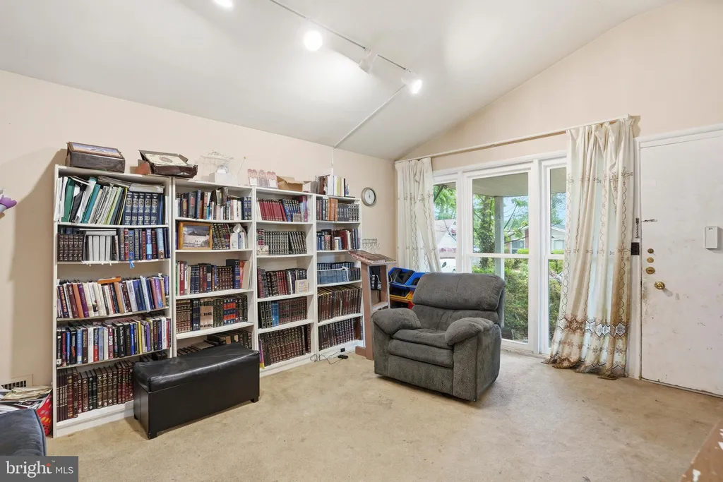 Additional image 4 of 5908 Winner Avenue, Baltimore, MD 21215