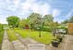 Additional image 27 of Selby Road, Camblesforth, Selby
