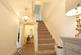Stone ST15 photo 5