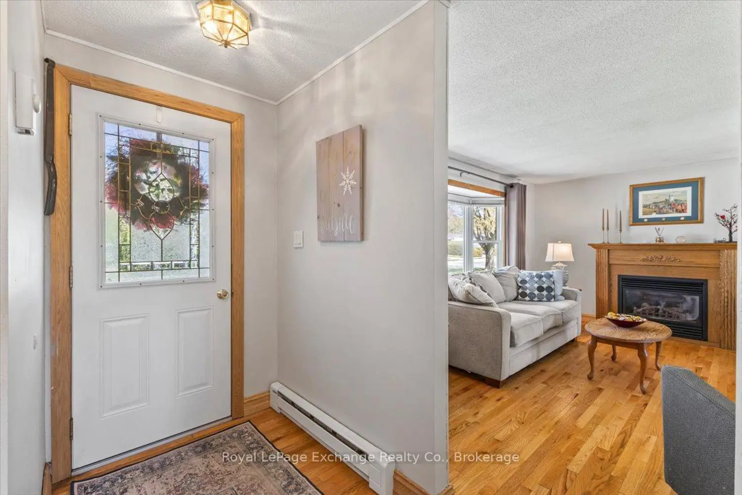 27 Inverlyn Crescent photo 3