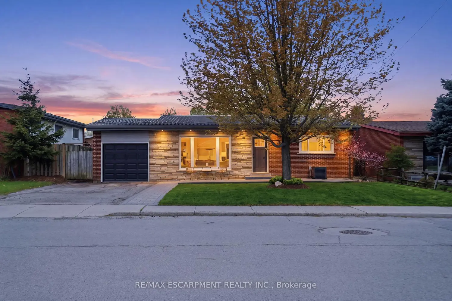 114 Luscombe Street