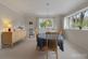 Additional image 15 of Ilsham Crescent, Torquay, TQ1
