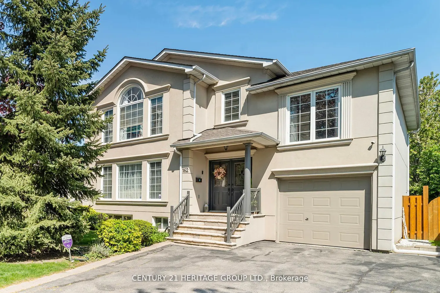 Additional image 6 of 162 Goulding Avenue