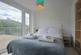 Additional image 4 of Millendreath Holiday Village, Millendreath, Looe, PL13
