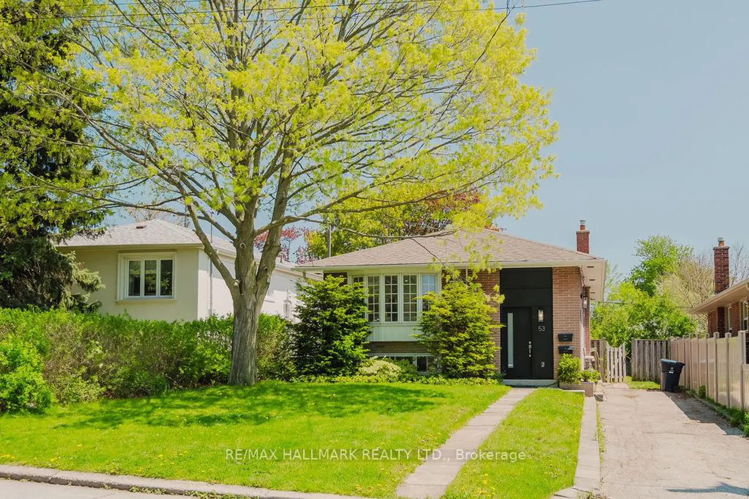 53 Fraserton Crescent