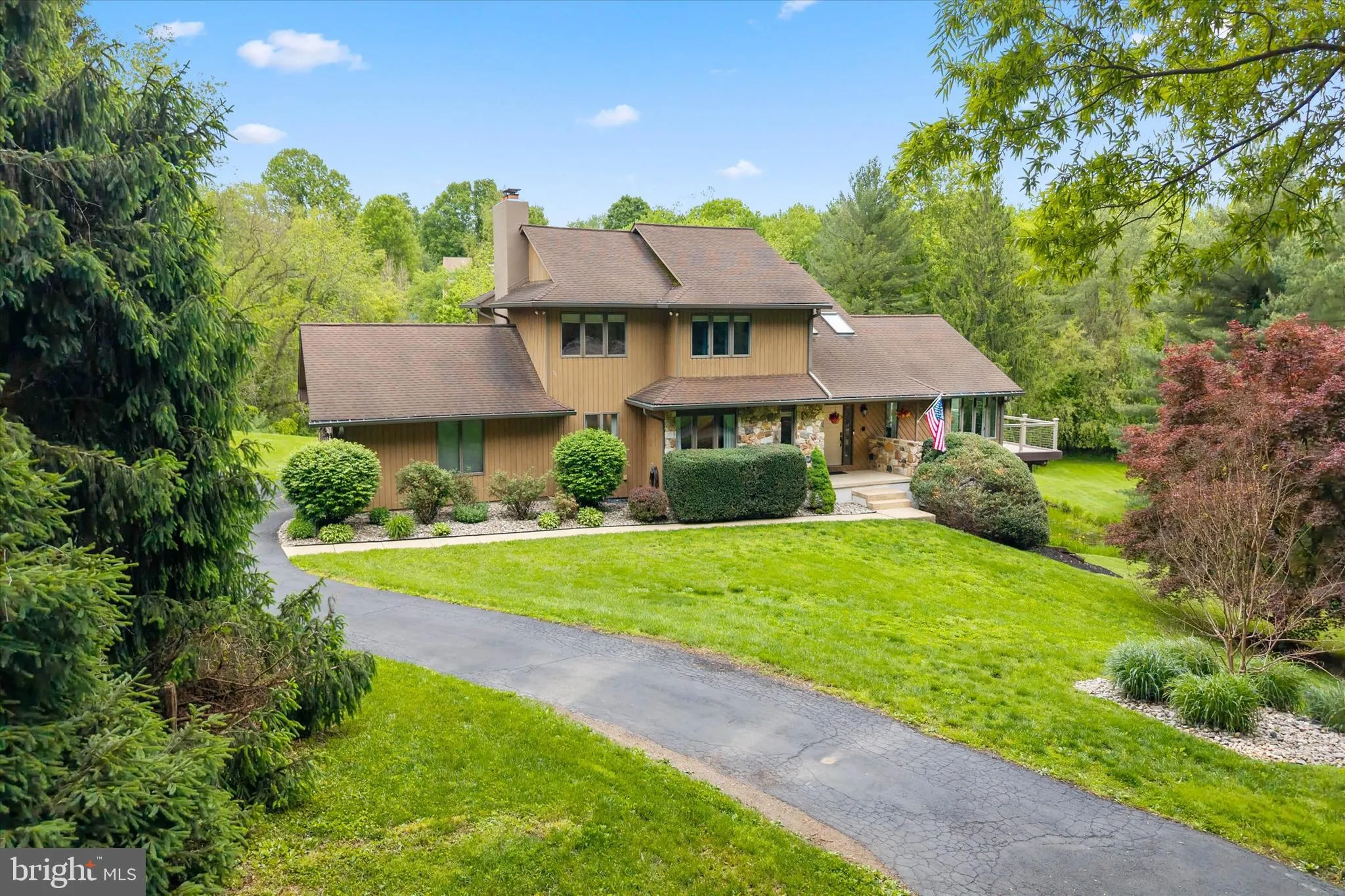 Additional image 95 of 43 Bridleshire Rd, Newark, DE 19711