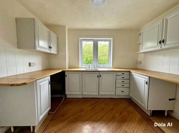Additional image 9 of 1 bed flat to rentGlenorchard, Stranraer DG9