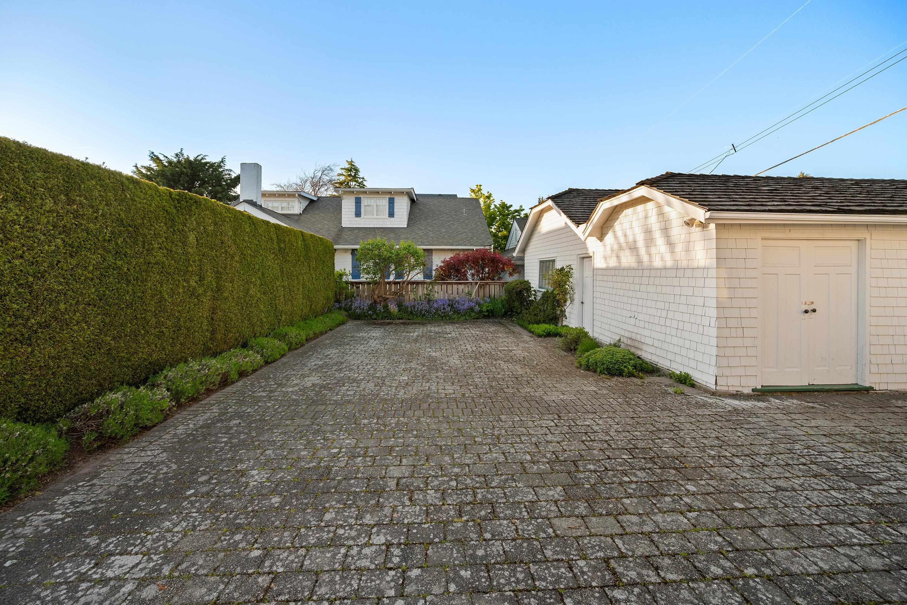 Additional image 4 of 2662 O'hara Lane, Surrey, BC, V4A 3E3