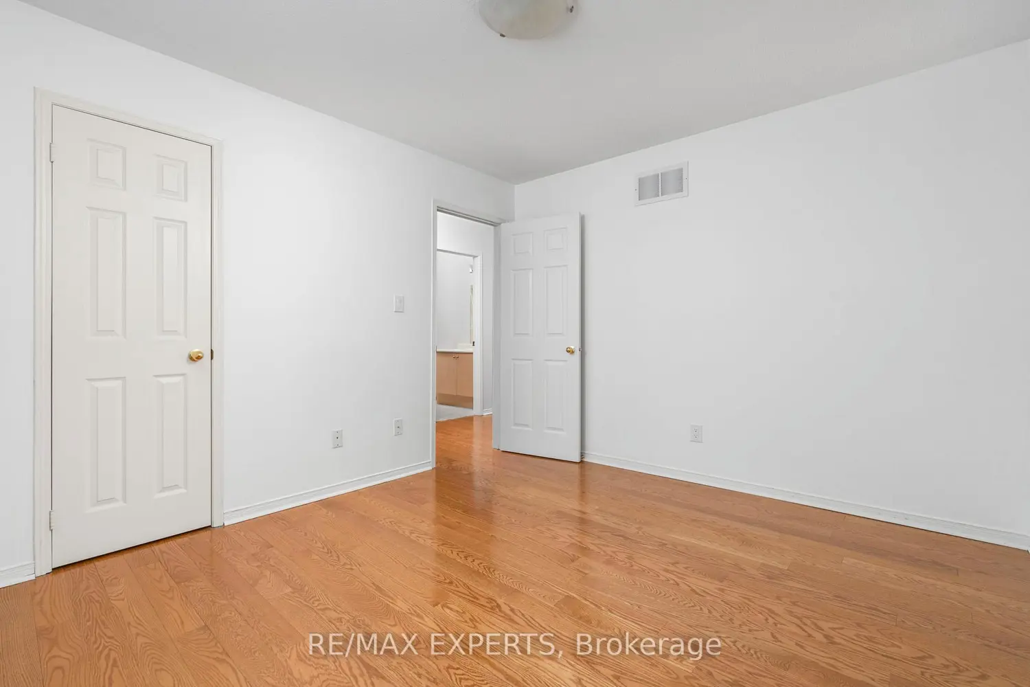Additional image 8 of 31 Monteith Crescent