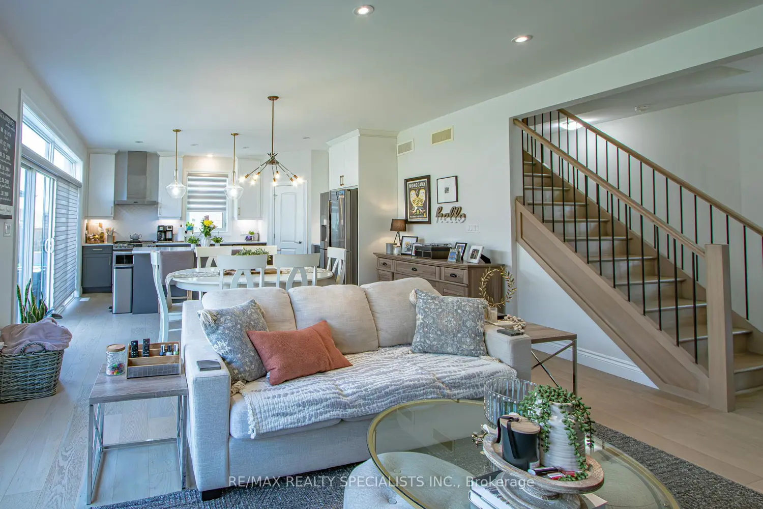 Additional image 9 of 2436 Black Rail Terrace