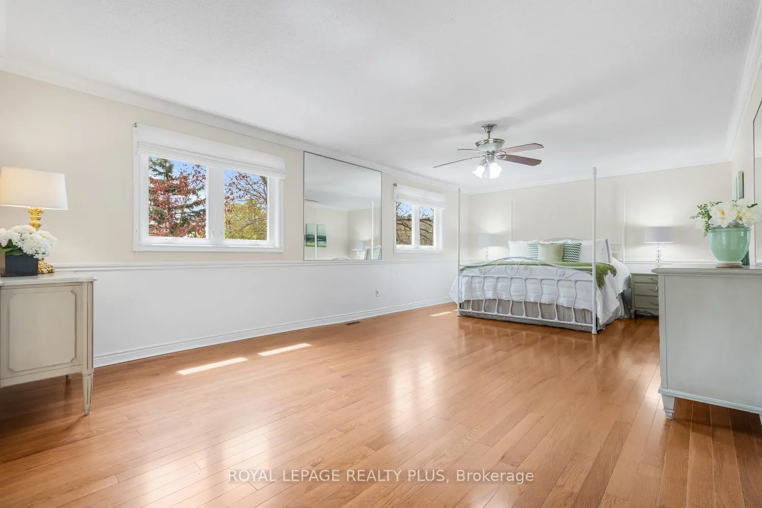 Additional image 9 of 1504 Tanner Court