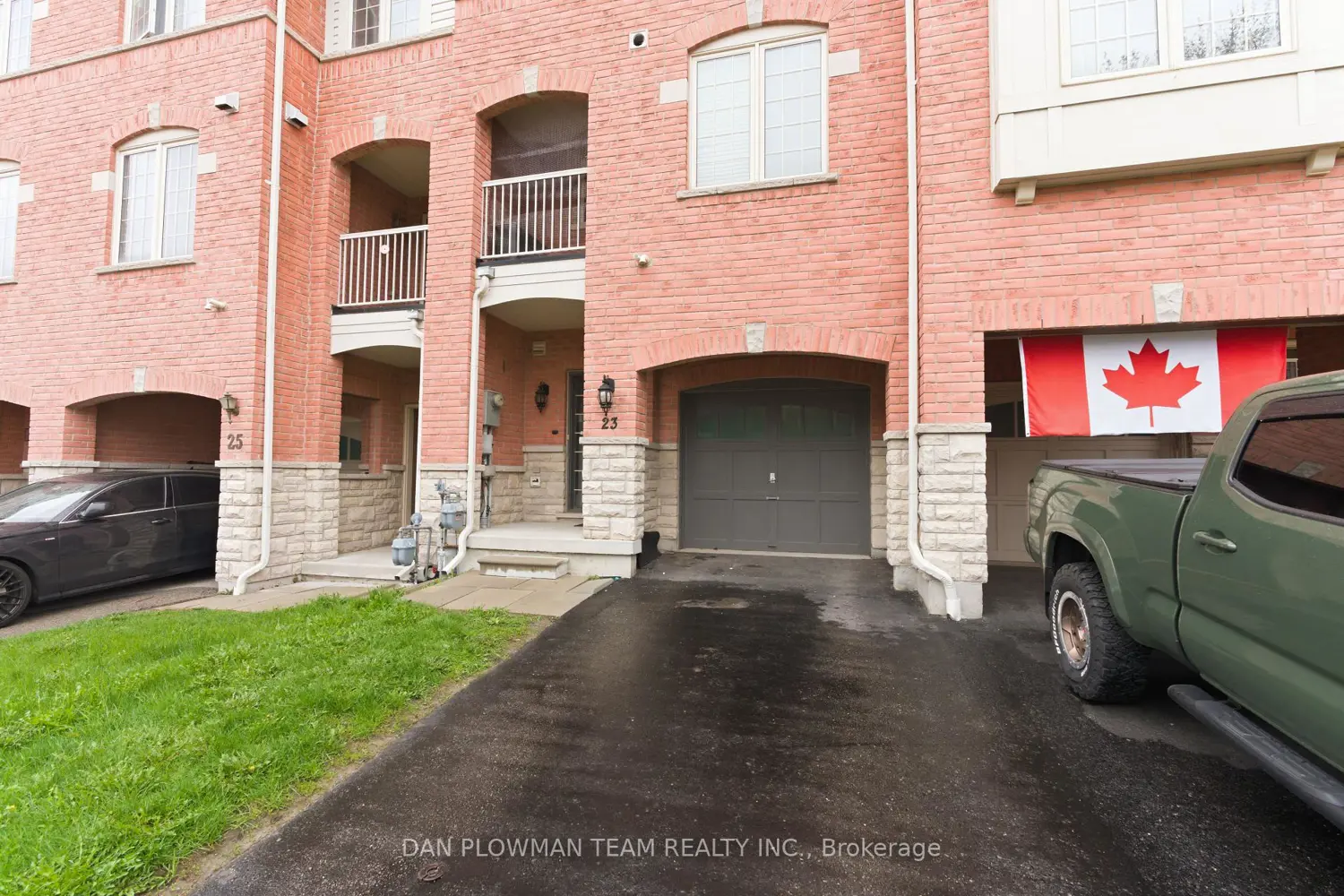 Additional image 19 of 23 Blunden Road
