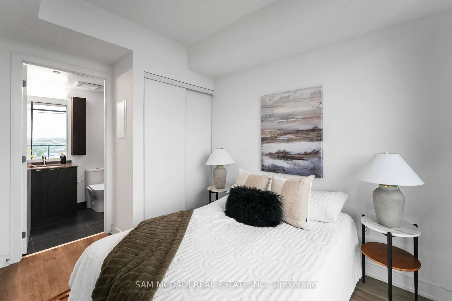 Additional image 8 of 86 Dundas Street 1513