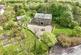 Additional image 4 of Rochdale Road, Bacup, Rossendale