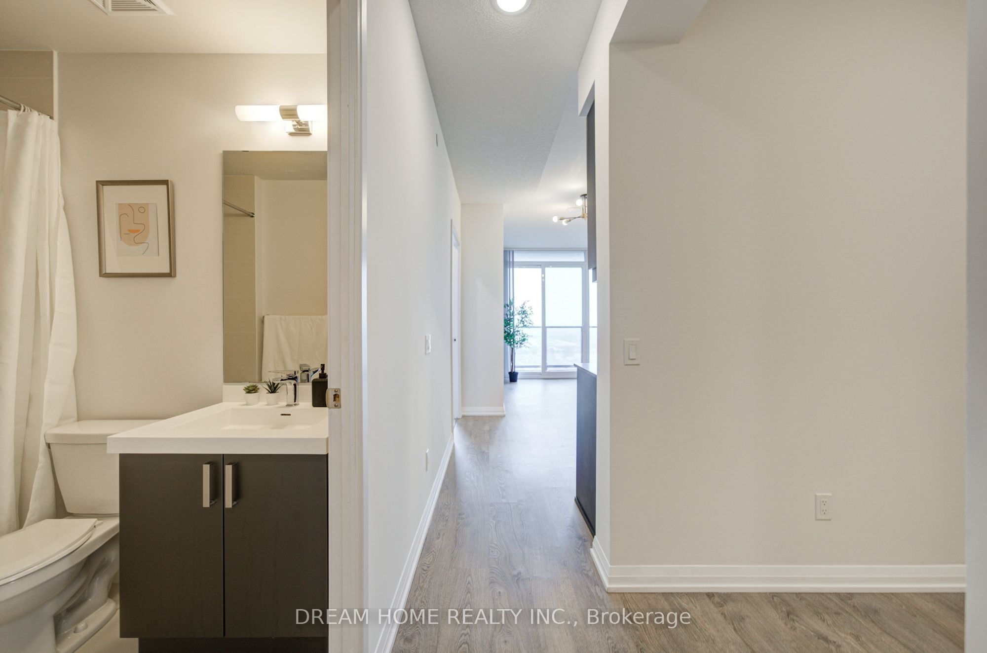 Additional image 5 of 1716-7895 Jane Street, Vaughan, ON, L4K 2M7